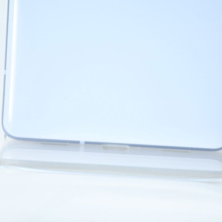 �ڱվ����ʡ�SIM�ե꡼ Google Pixel7a 128GB ����