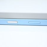 �ڱվ����ʡ������ɹ���SIM�ե꡼ docomo Xperia Ace II SO-41B �֥롼