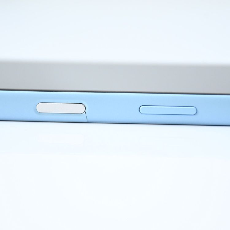 �ڱվ����ʡ������ɹ���SIM�ե꡼ docomo Xperia Ace II SO-41B �֥롼