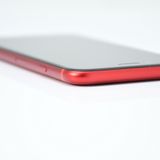 �ڱվ����ʡ�au SIM�ե꡼ iPhone SE �裲���� 64GB ��å�