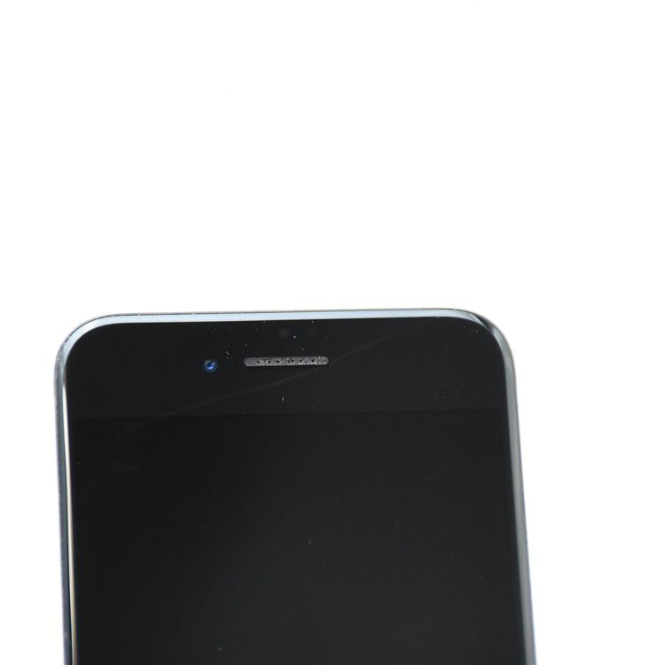 ��ư��ġ�����100 %��SIM�ե꡼iPhone SE �裳���� 64GB �������饤��