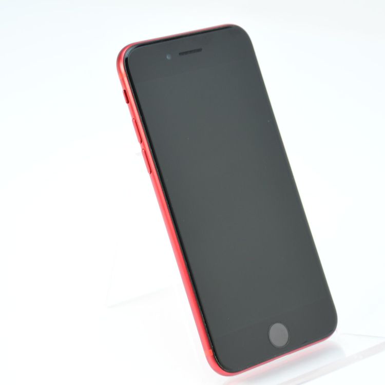 �����ʡ�docomo SIM�ե꡼ iPhone SE �裲���� 64GB ��å�