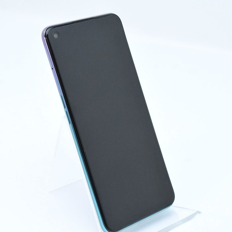au SIMե꡼ OPPO A54 5G OPG02 ѡץ