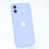 �����ʡ�SIM�ե꡼ iPhone12 256GB �ѡ��ץ�