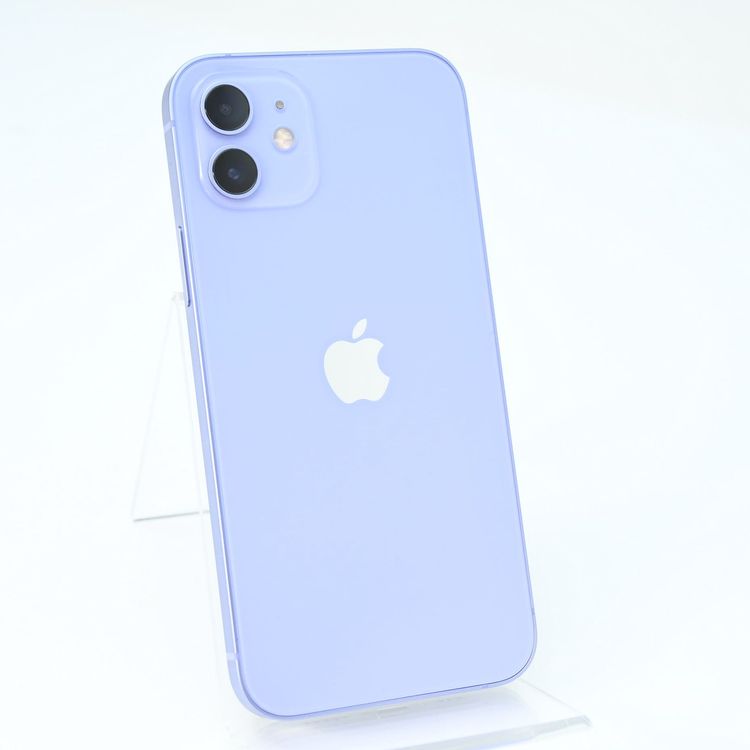 �����ʡ�SIM�ե꡼ iPhone12 256GB �ѡ��ץ�