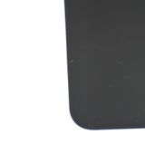 �ڽ����Хåƥ꡼��������83���SIM�ե꡼iPhone14 Plus 128GB �ѡ��ץ�