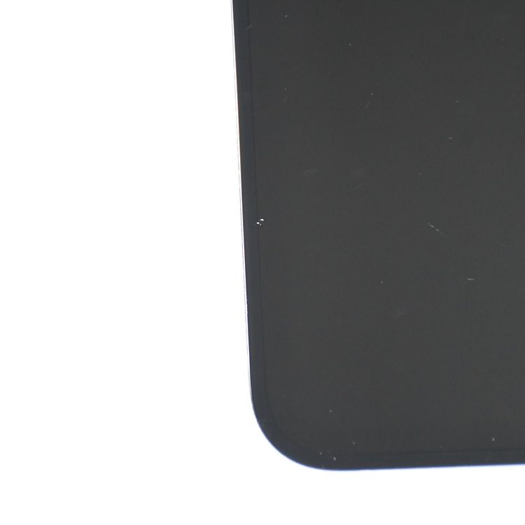 �ڽ����Хåƥ꡼��������83���SIM�ե꡼iPhone14 Plus 128GB �ѡ��ץ�