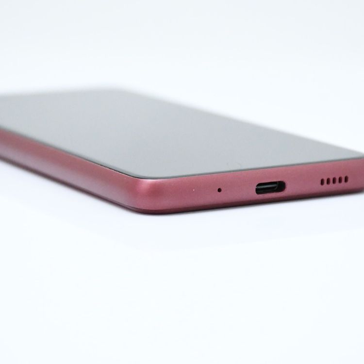 ɹSIMե꡼ docomo Galaxy A22 5G SC-56B å
