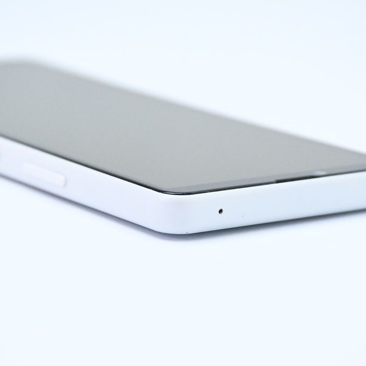 ʡɹSoftbank SIMե꡼Xperia 10 IV A202SO ۥ磻