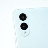 �ڿ���Ʊ�͡�SIM�ե꡼ au arrows We2 FCG02 �饤�ȥ֥롼