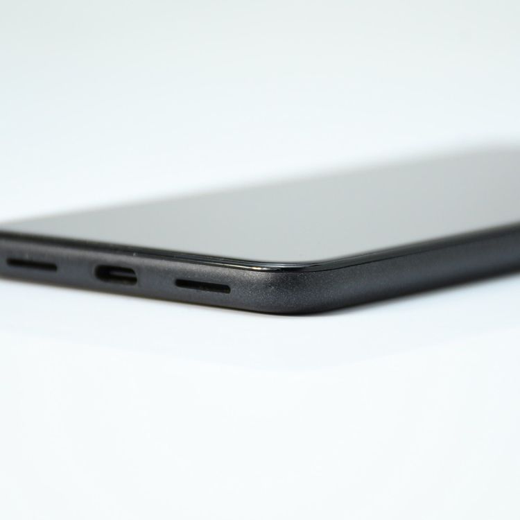 ڱվʡSIMե꡼ Google Pixel5 128GB 㥹ȥ֥å