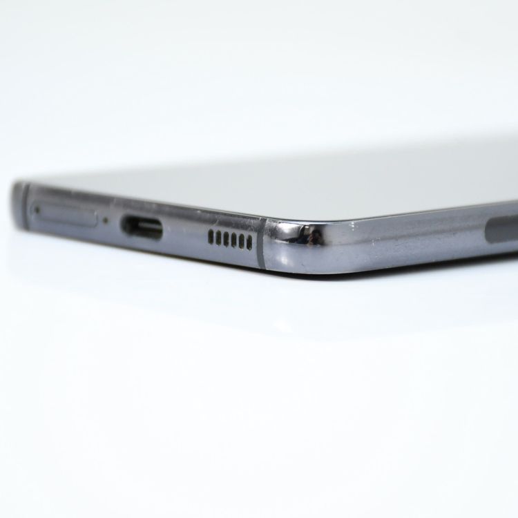 �������ɹ��� docomo SIM�ե꡼ Galaxy S22 SC-51C �ե���ȥ�֥�å�
