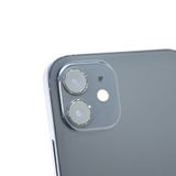 �ڱվ����ʡ������Хåƥ꡼81���au SIM�ե꡼ iPhone 12 64GB �֥�å�