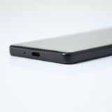 ɹSIMե꡼ docomo Xperia 10 IV SO-52C ֥å