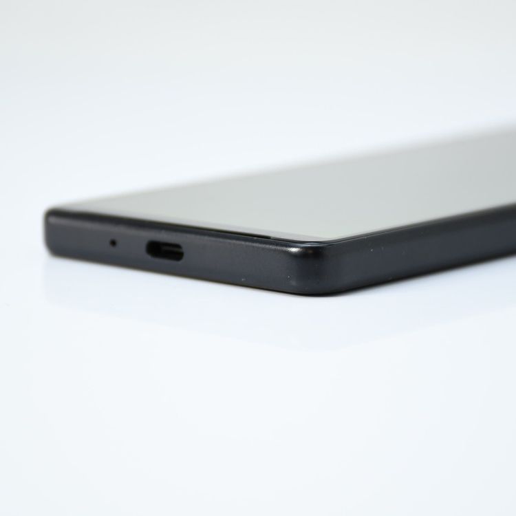 ɹSIMե꡼ docomo Xperia 10 IV SO-52C ֥å