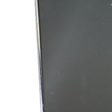 au SIMե꡼ Google Pixel6a 128GB 