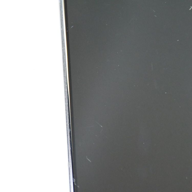 au SIMե꡼ Google Pixel6a 128GB 