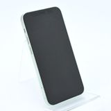 ưġ100 % docomo SIMե꡼ iPhone12 mini 64GB꡼