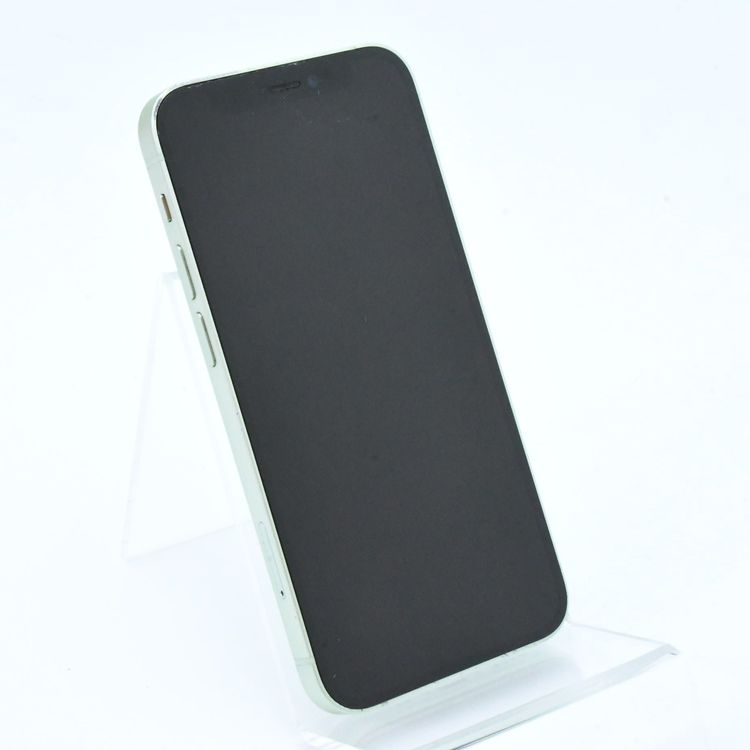 ưġ100 % docomo SIMե꡼ iPhone12 mini 64GB꡼