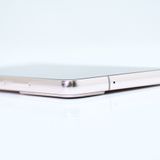 ڱվʡɹ au SIMե꡼ Galaxy S22 SCG13 ԥ󥯥