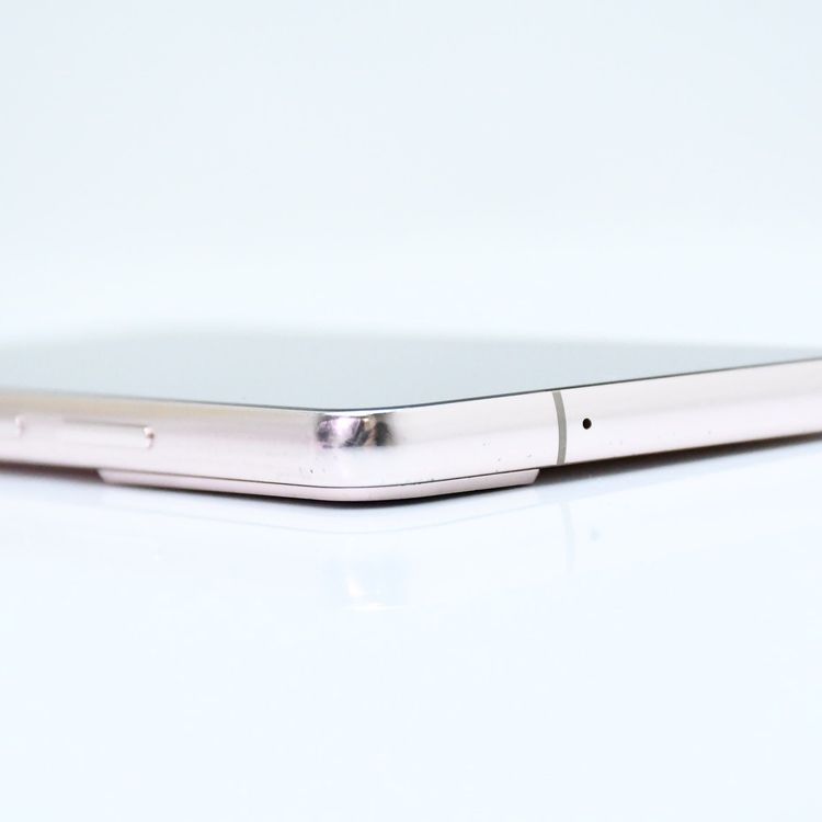 ڱվʡɹ au SIMե꡼ Galaxy S22 SCG13 ԥ󥯥