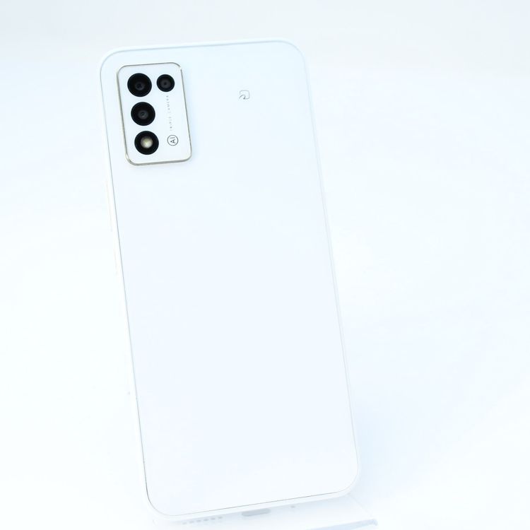 Y!mobile SIM�ե꡼Libero 5G III A202ZT �ۥ磻��