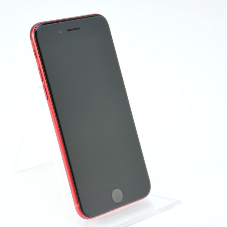 �ڱվ����ʡ������Хåƥ꡼98%��au SIM�ե꡼ iPhone SE��3���� 64GB ��å�