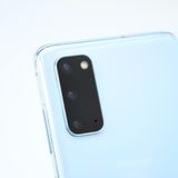 ɹSIMե꡼ docomo Galaxy S20 5G SC-51A