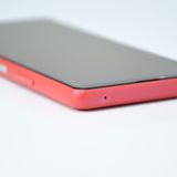 �ڱվ����ʡ������ɹ���Y!mobile SIM�ե꡼ Xperia 10 III A102SO