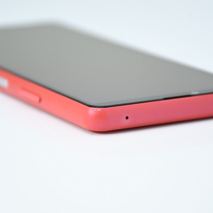 �ڱվ����ʡ������ɹ���Y!mobile SIM�ե꡼ Xperia 10 III A102SO