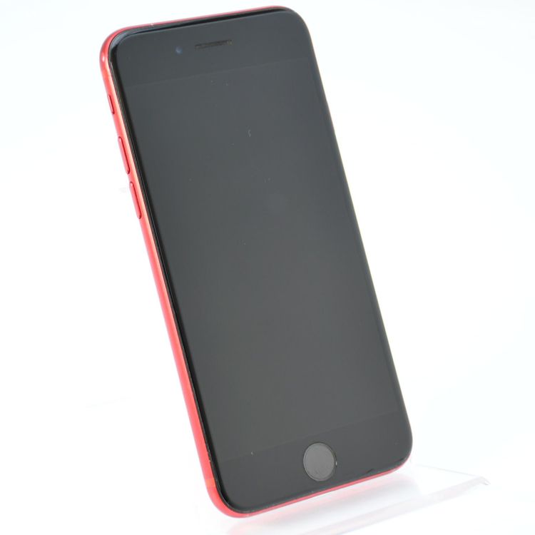 SIM�ե꡼ iPhone SE �裲���� 128GB ��å�