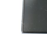 ڥ󥯡ưǽSIMե꡼ Google Pixel7a 128GB 㥳