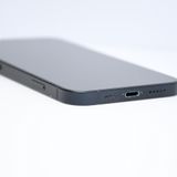 �ڱվ����ʡ�iPhone 13 128GB �ߥåɥʥ���