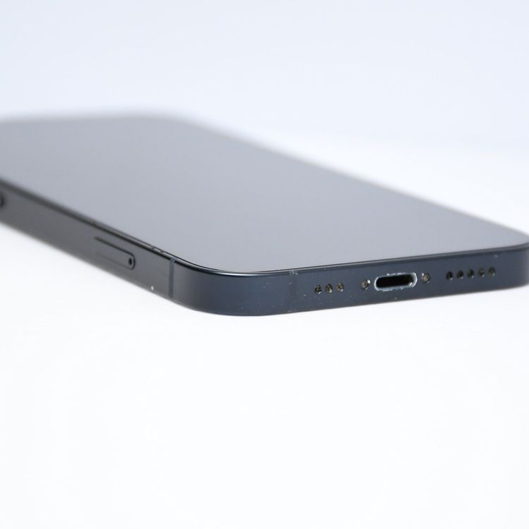 �ڱվ����ʡ�iPhone 13 128GB �ߥåɥʥ���