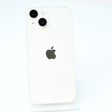 �ڱվ����ʡ������Хåƥ꡼��������80%��SIM�ե꡼iPhone14 128GB �������饤��
