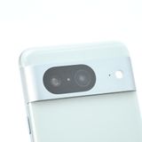 �ڿ���Ʊ�͡�SIM�ե꡼ Google Pixel 8 128GB Hazel