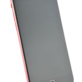 ��ư��ġ�SIM�ե꡼ iPhone SE �裲���� 256GB ��å�