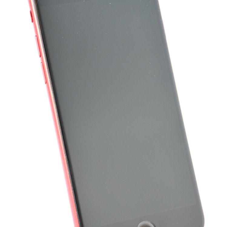 ��ư��ġ�SIM�ե꡼ iPhone SE �裲���� 256GB ��å�