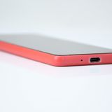 �ڱվ����ʡ������ɹ���SIM�ե꡼ au Xperia 10 III SOG04 �ԥ�