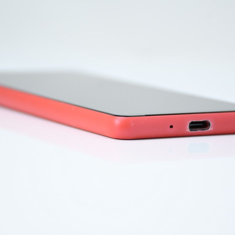 �ڱվ����ʡ������ɹ���SIM�ե꡼ au Xperia 10 III SOG04 �ԥ�