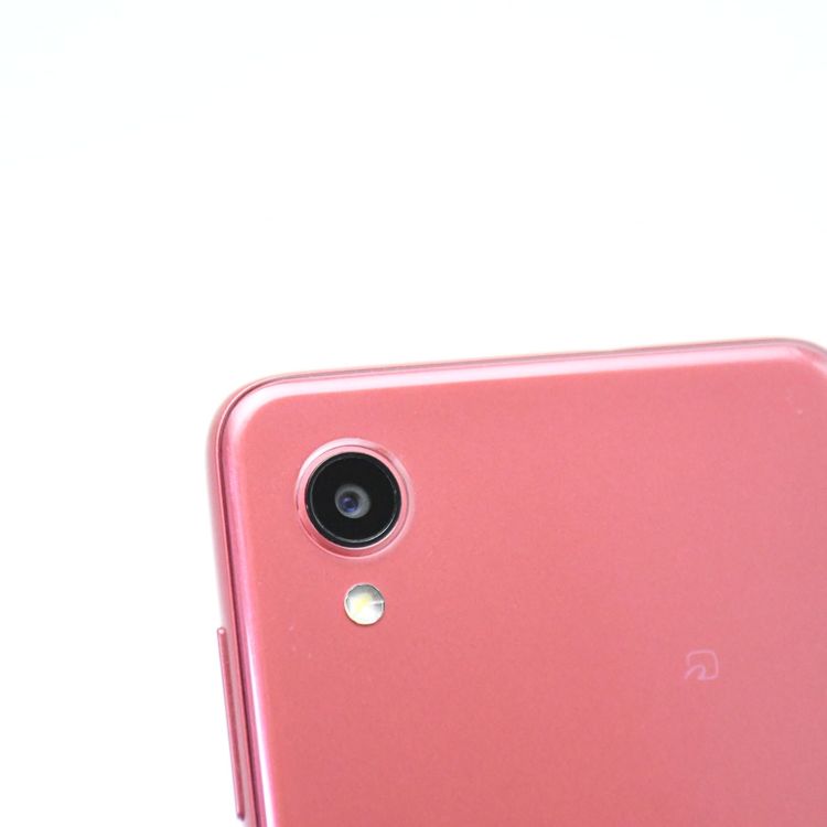 ʡɹSIMե꡼ docomo Galaxy A22 5G SC-56B å