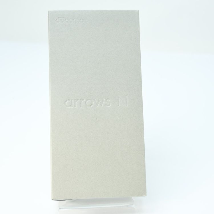 �ڿ��ʡ�SIM�ե꡼docomo arrows N F-51C�ե��쥹�ȥ֥�å� 8GB/128GB