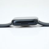 �ڥХåƥ꡼��������85���Apple Watch Series 8 45mm