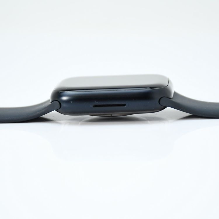 �ڥХåƥ꡼��������85���Apple Watch Series 8 45mm