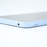 �ڿ���Ʊ�͡�docmo SIM�ե꡼ AQUOS wish4 SH-52E �֥롼