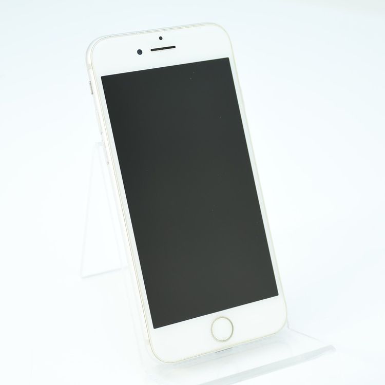 �ڱվ����ʡ�SIM�ե꡼ iPhone7 128GB ����С�