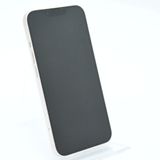 ڶ˾ʡХåƥ꡼88%SIMե꡼ iPhone13 128GB 饤
