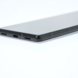 ڱվʡSoftbank SIMե꡼ Google Pixel6a 128GB 硼