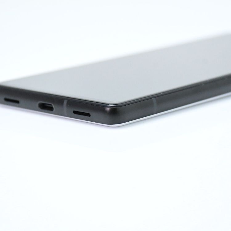 ڱվʡSoftbank SIMե꡼ Google Pixel6a 128GB 硼