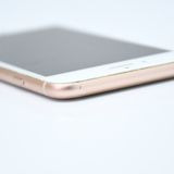 docomo SIMե꡼ iPhone8 64GB 